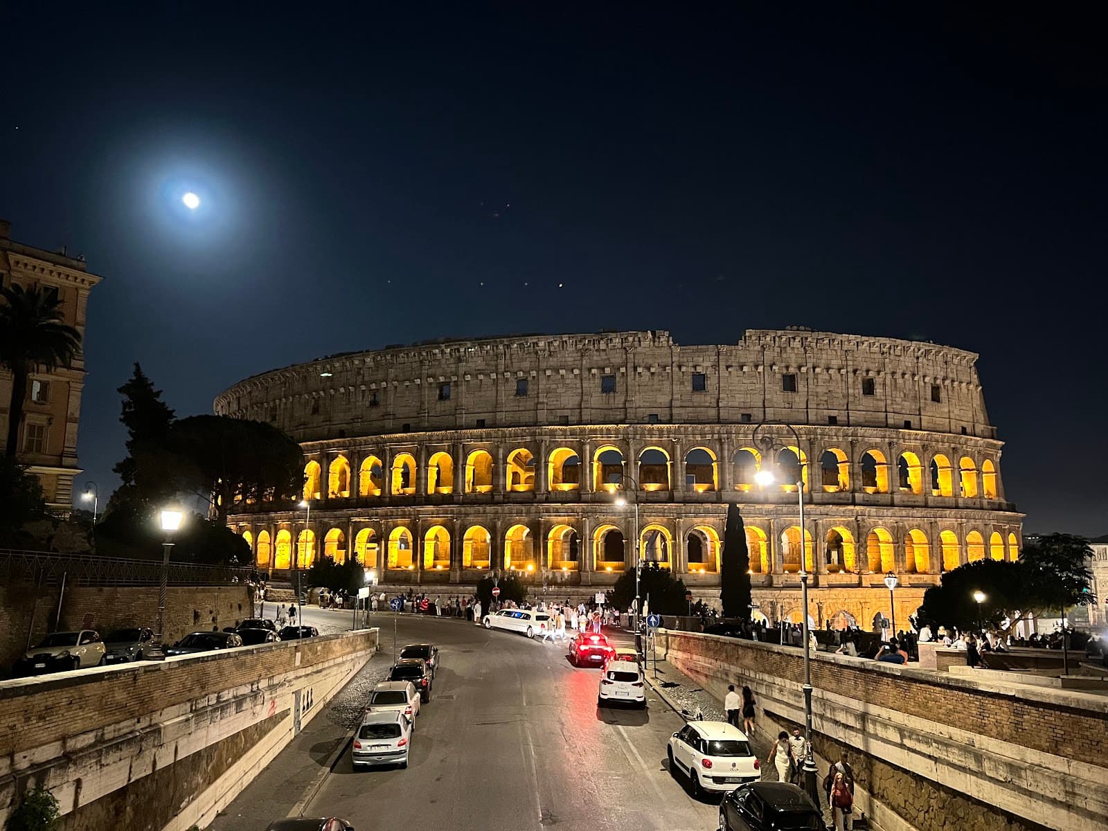 Ponte degli Annibaldi - Image 1