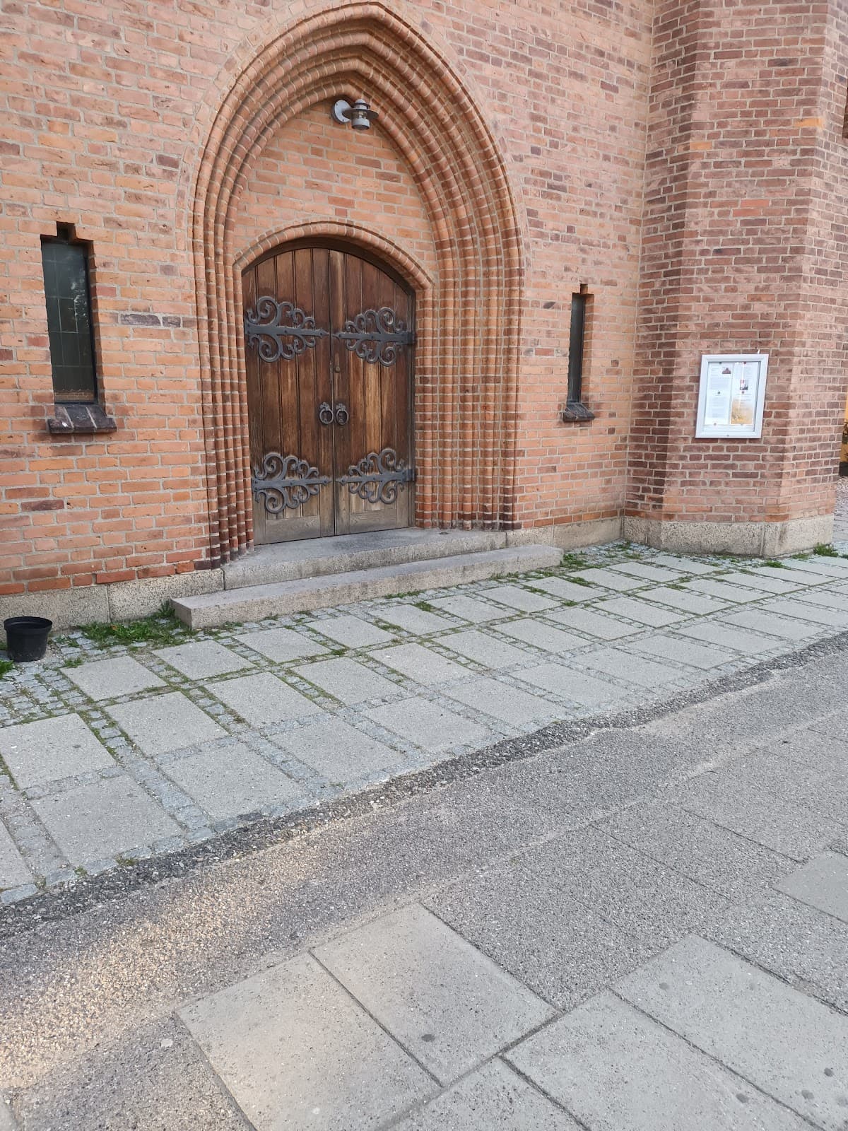 Marienlyst Park - Image 1