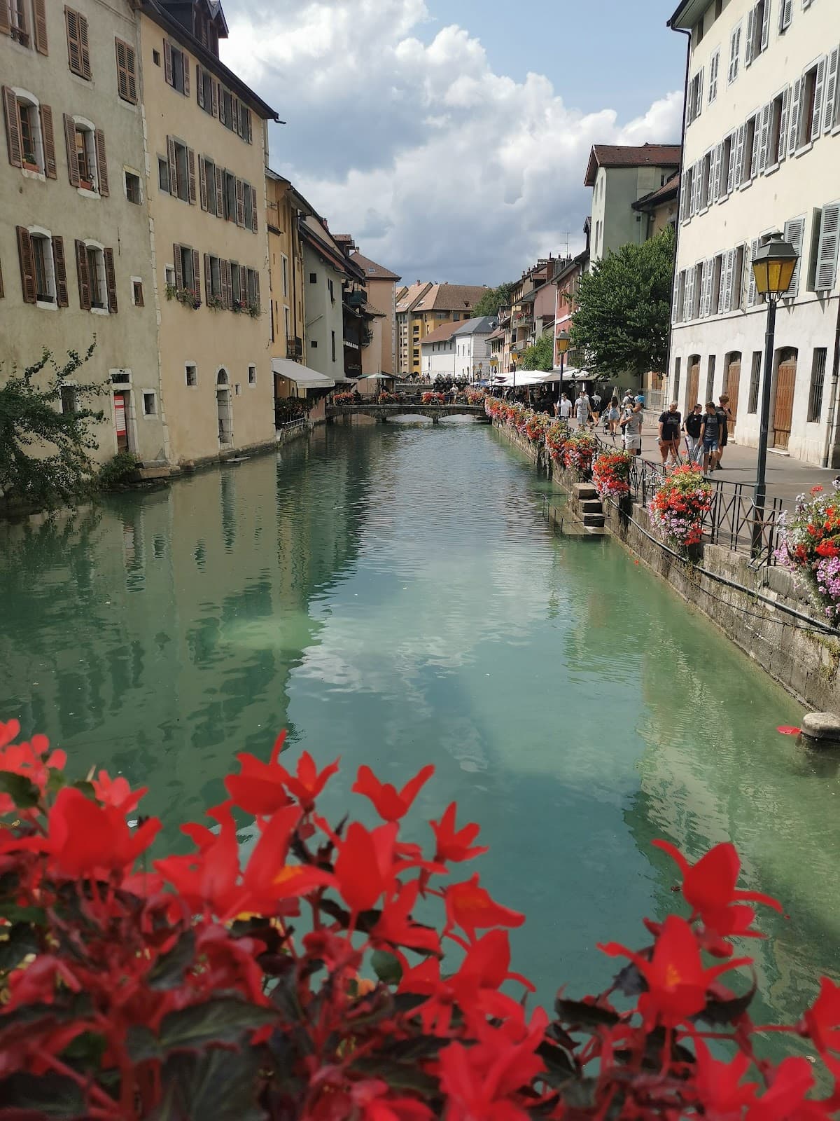 Annecy-le-Vieux - Image 1