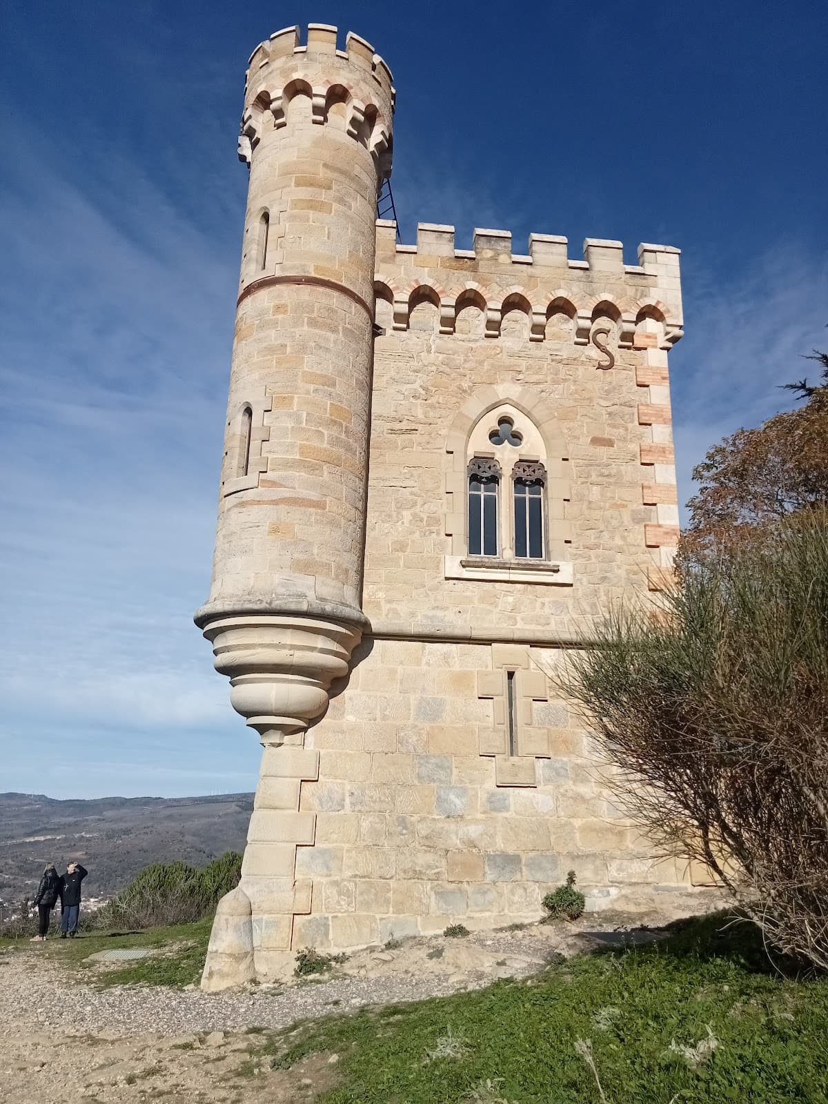 Rennes-le-Château - Image 1