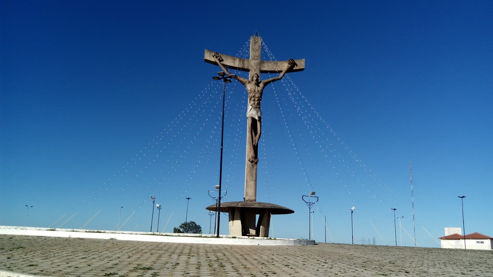 Alto Maron - Image 1