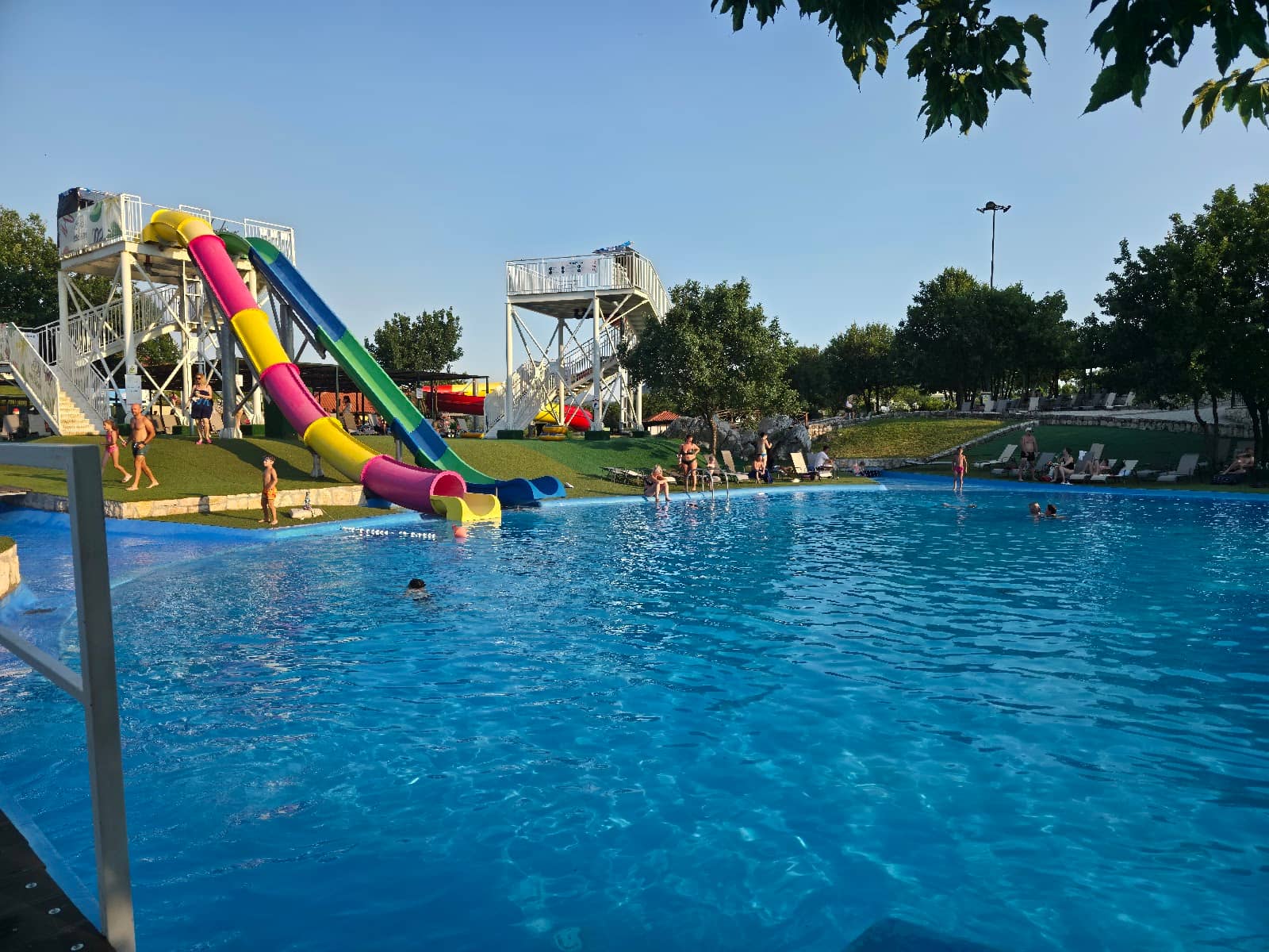 Trubetskoy Bastion Prison