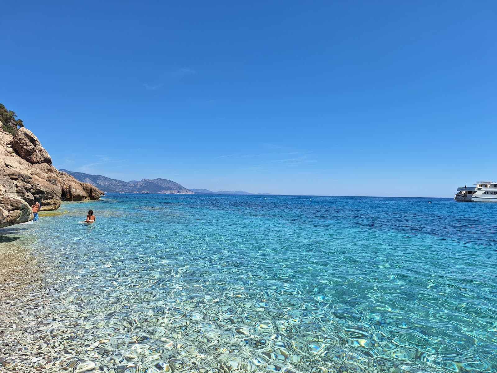 Codula di Sisine - Image 1