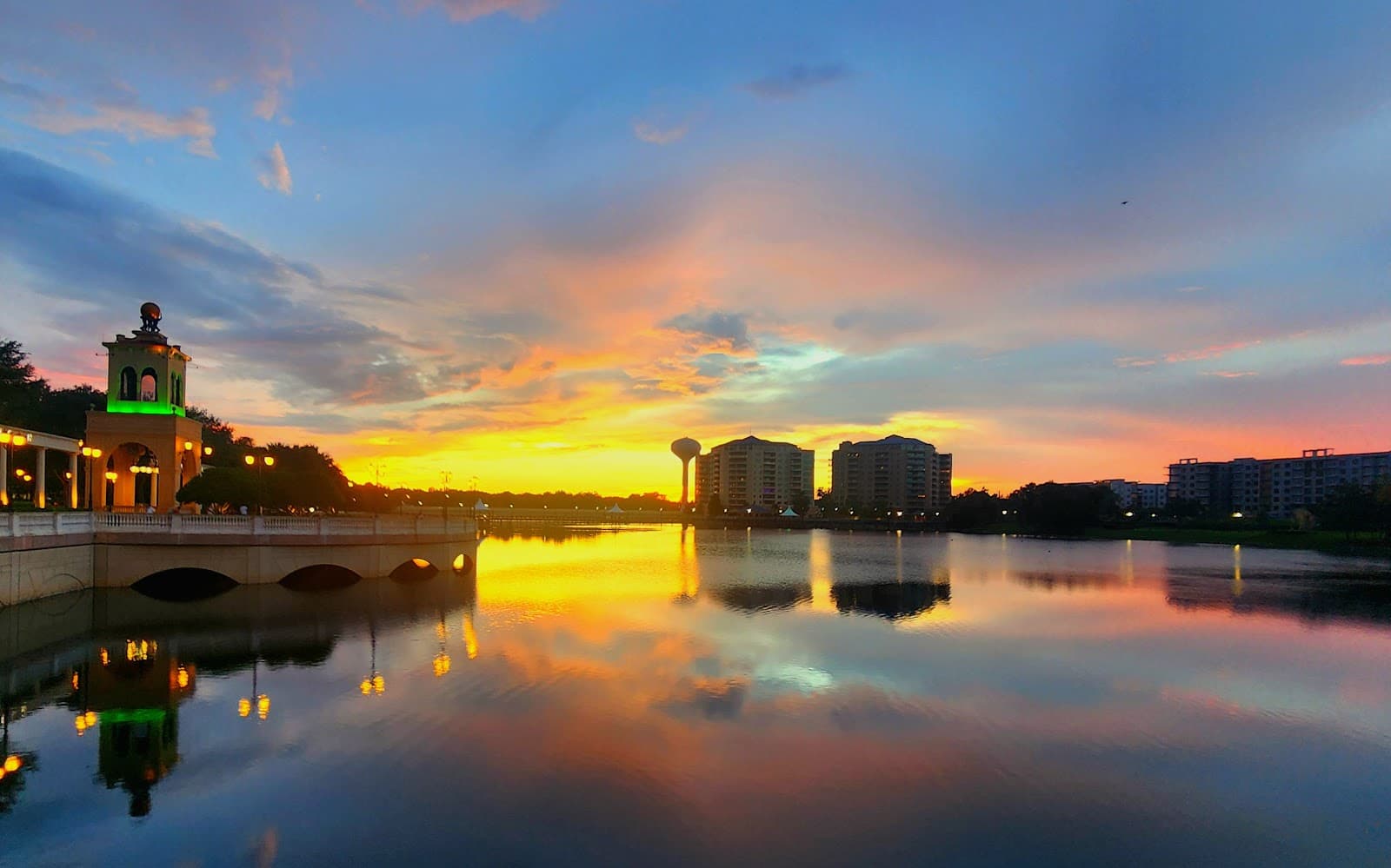 Uptown Altamonte - Image 1