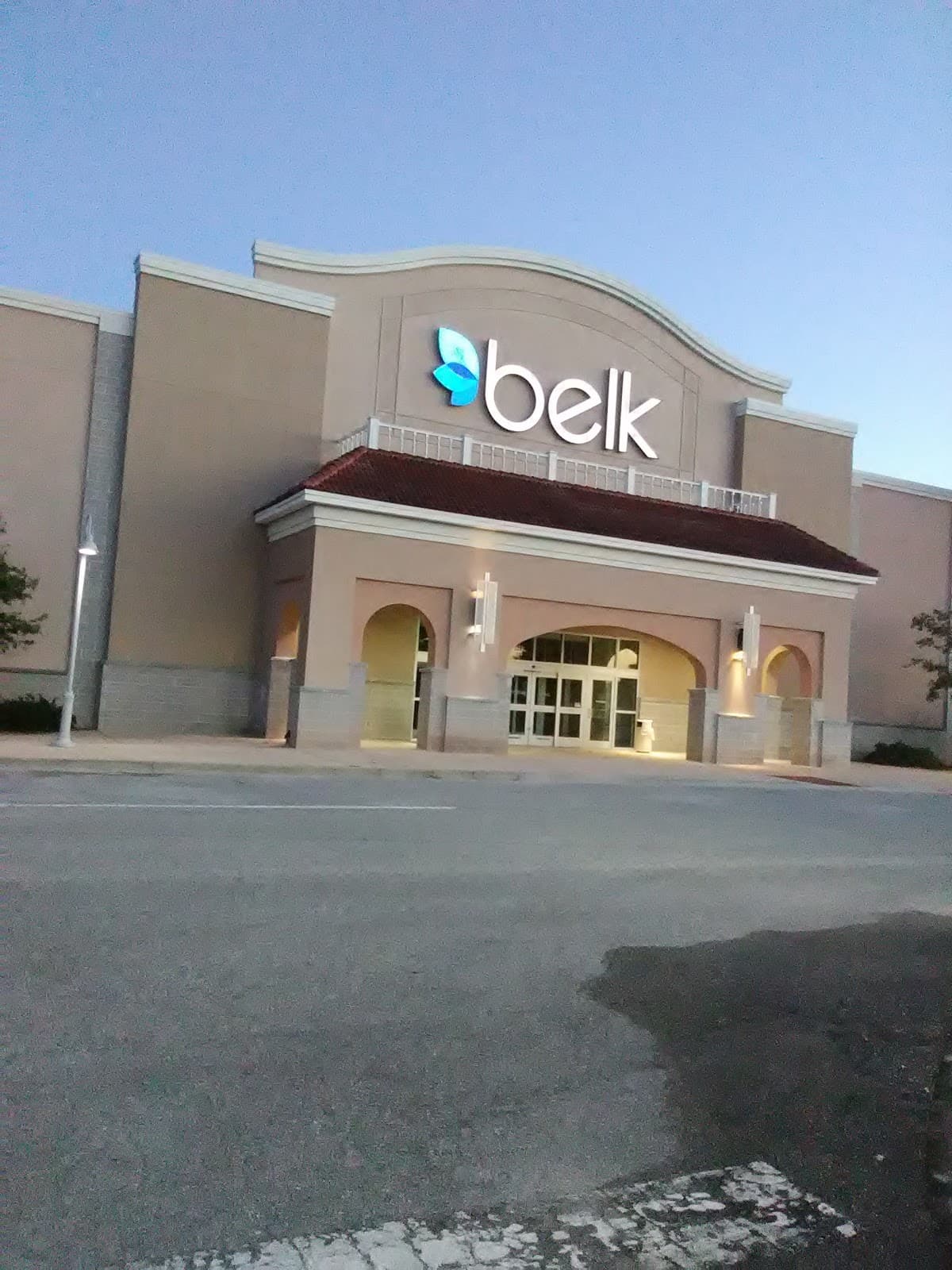 The Avenue Viera - Image 1