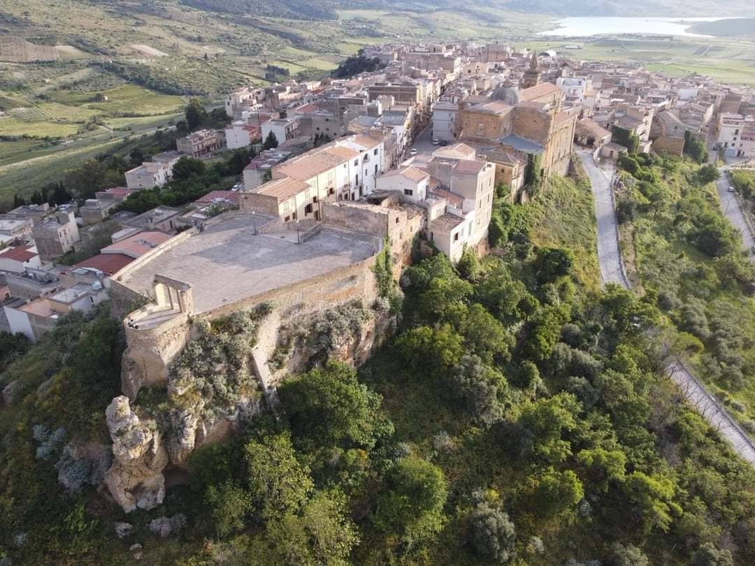 Weingut Di Giovanna