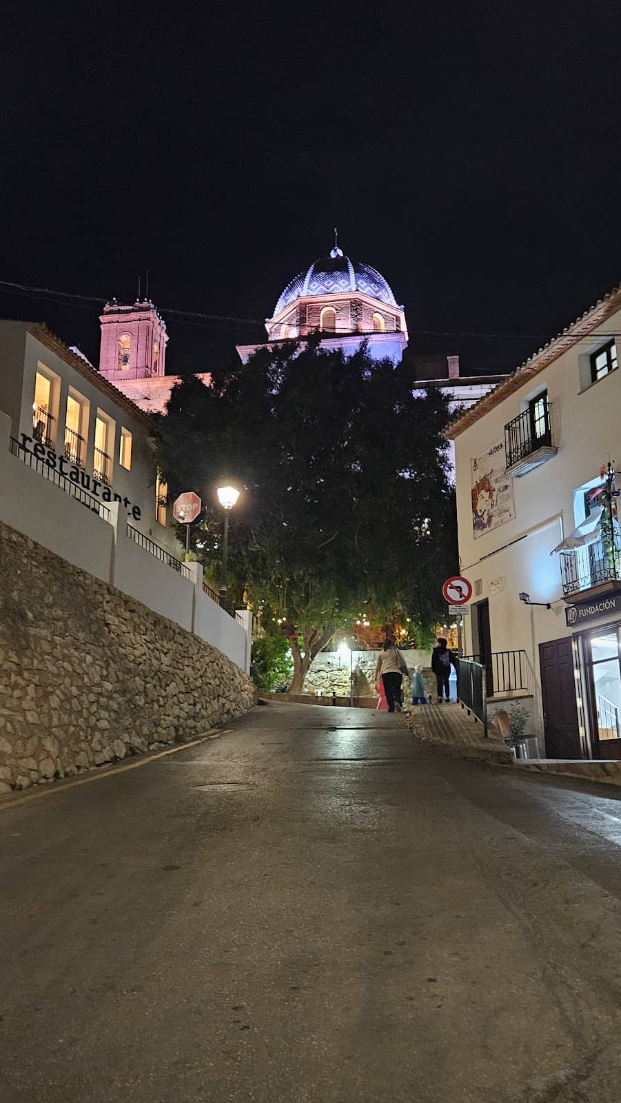 Historical Photographs