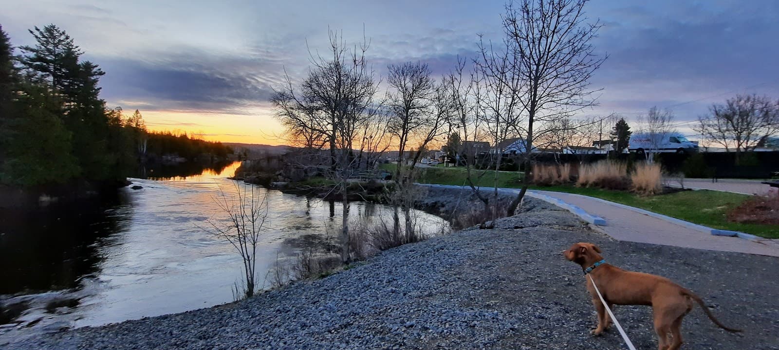 Capreol Ontario - Image 1