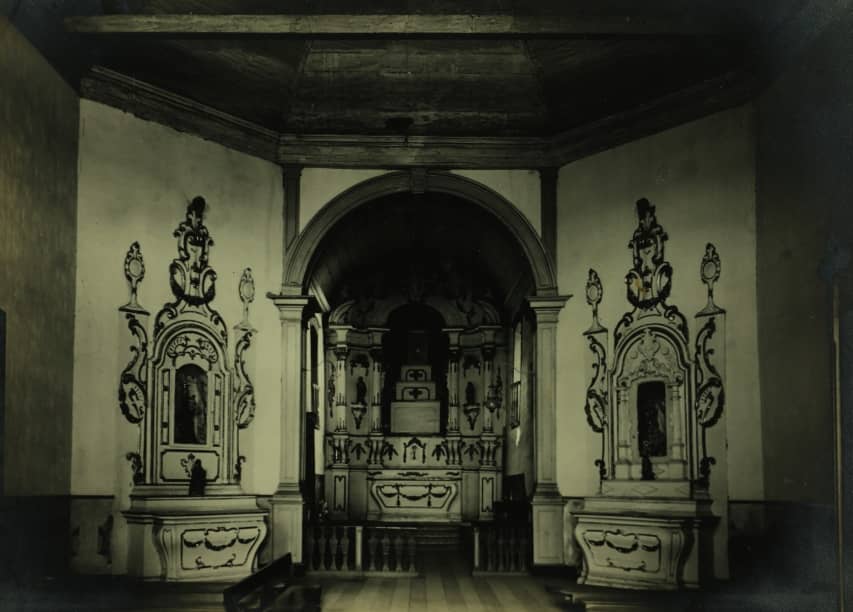 Museum of Sacred Art