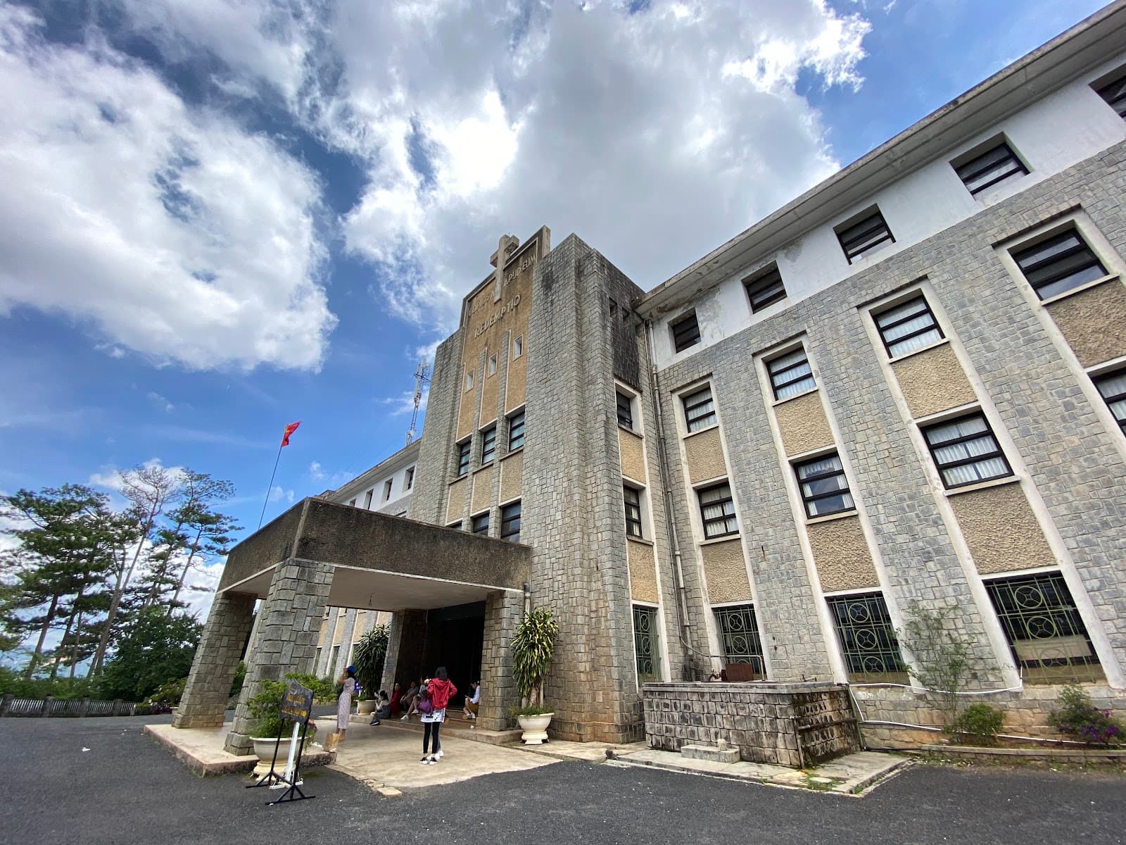 Biological Institute Museum - Image 1