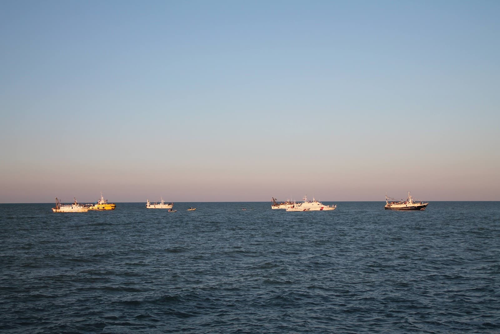 Civitanova - Image 1