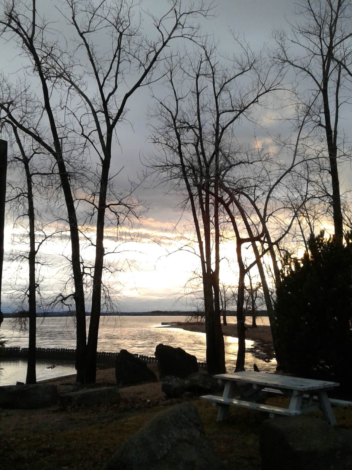 Powerhouse Park - Image 1
