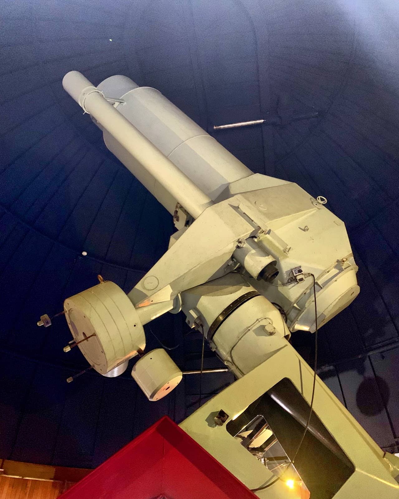 Hands-On Science Exhibits