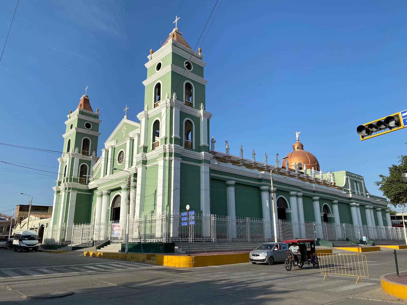 Artisan Crafts Nearby