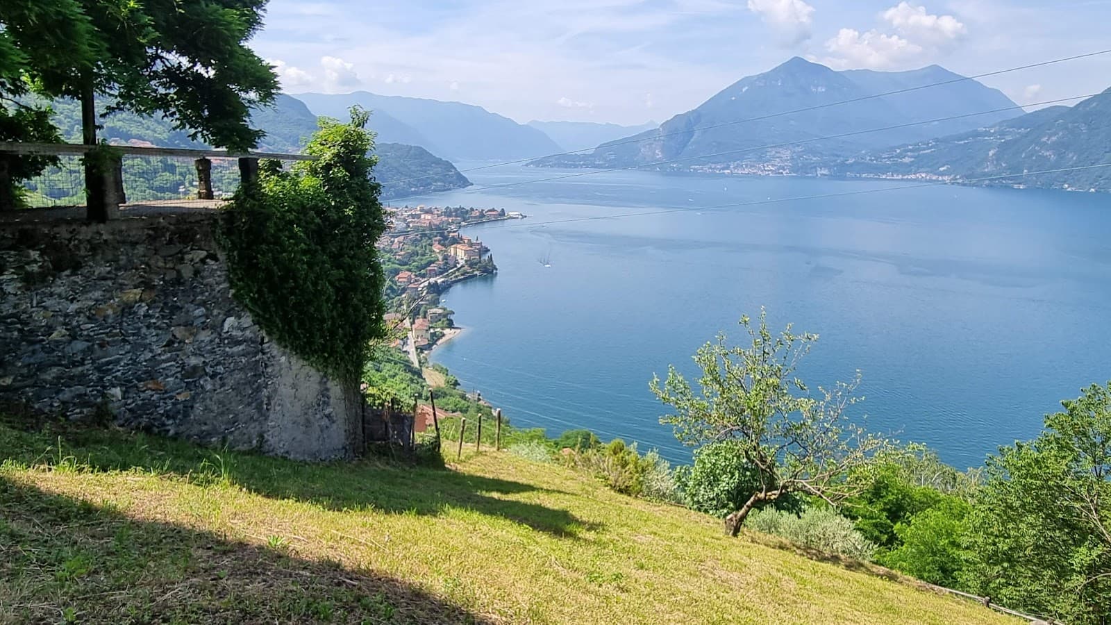 Sentiero del Viandante - Image 1