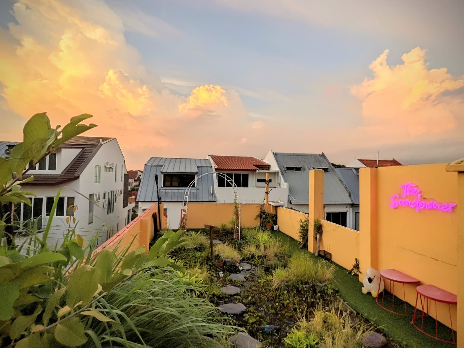 Various Farms in Singapore - Image 1