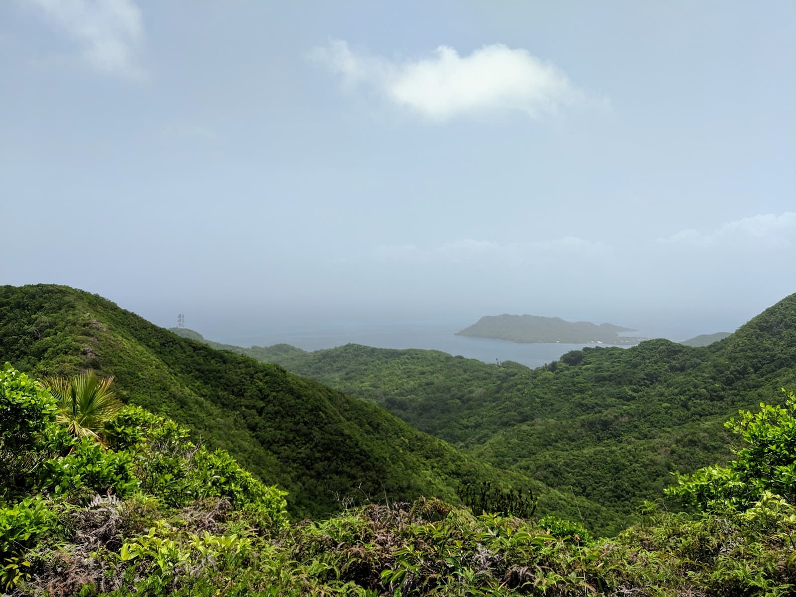 The Peak Providencia - Image 1