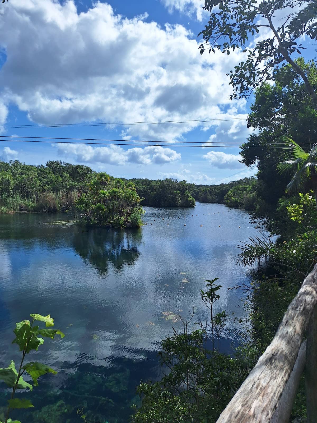 Authentic Mayan Village & Meal