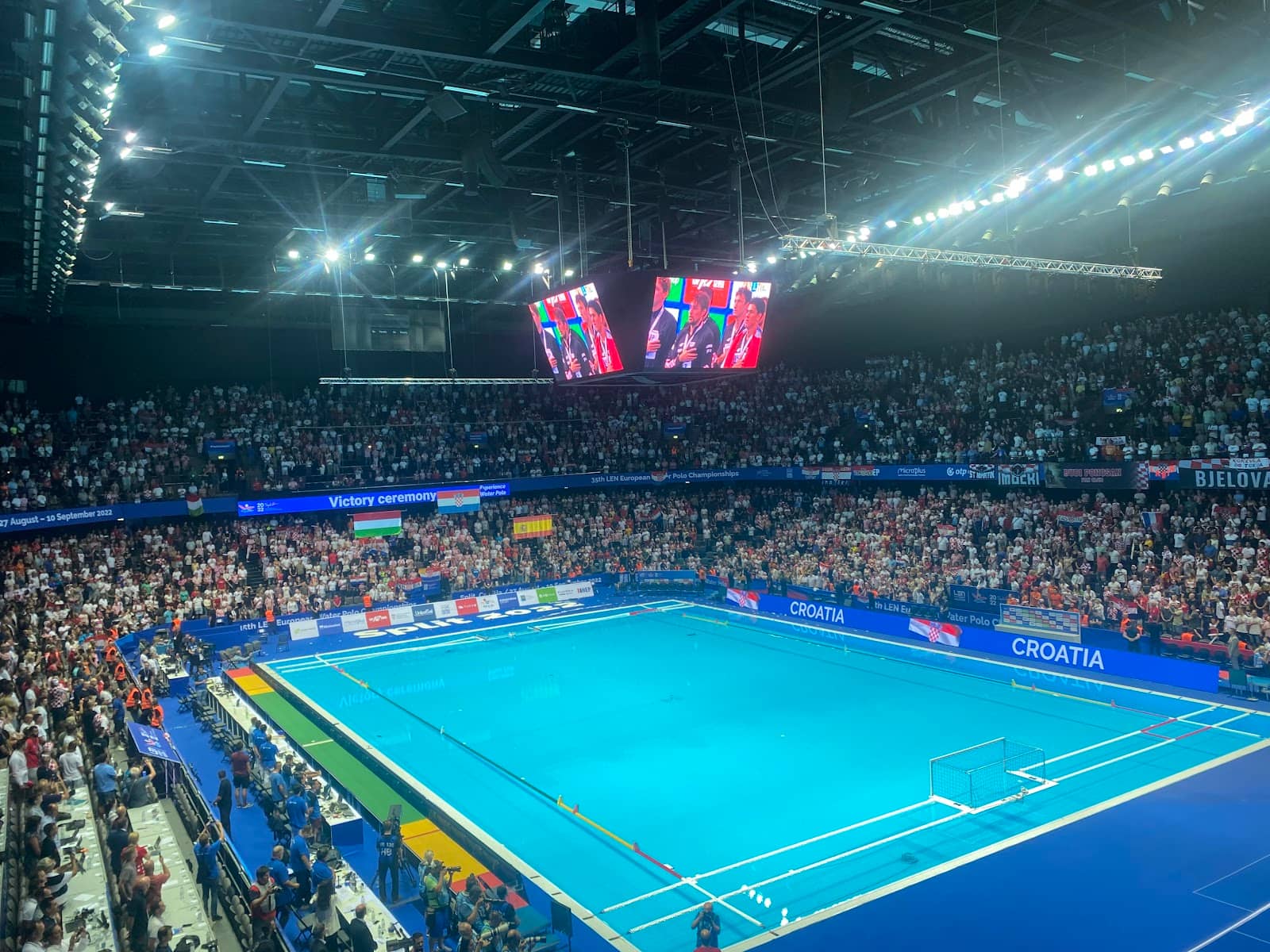 Modern Interior Design