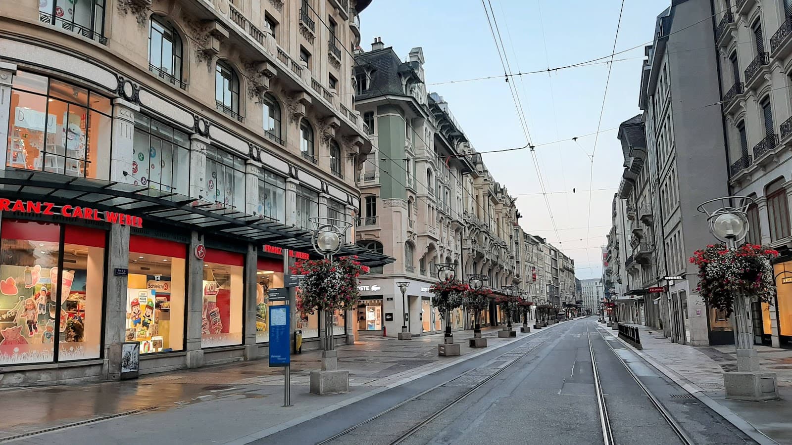 Longemalle - Image 1