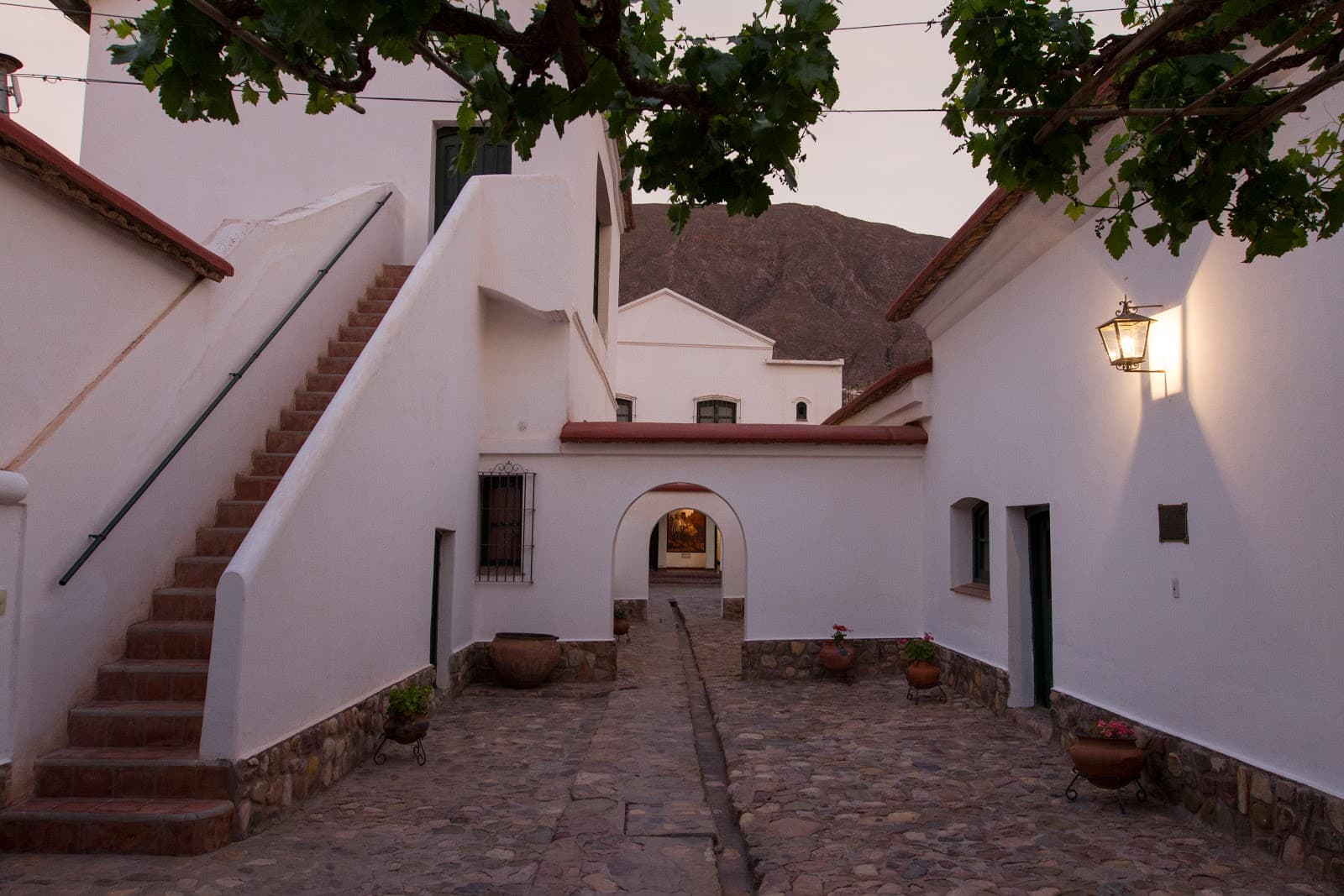 Museo José A. Terry - Image 1