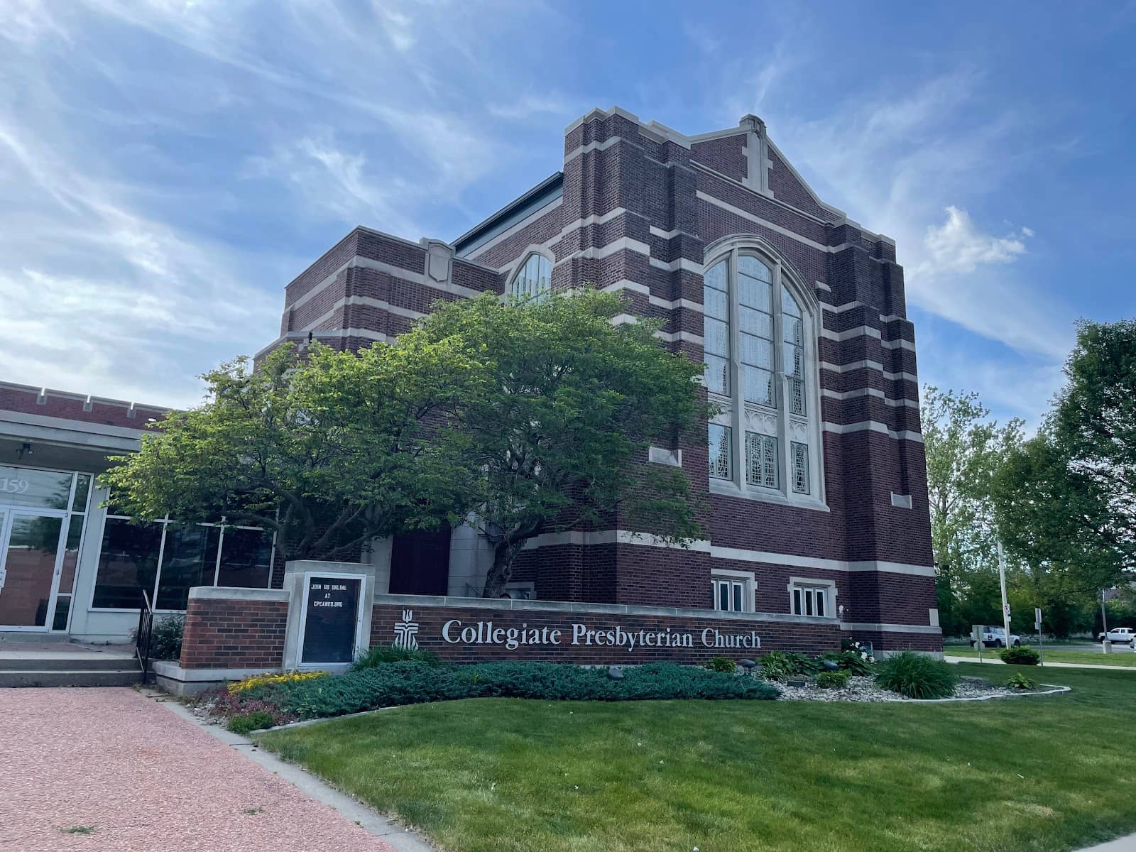 Exceptional Acoustics