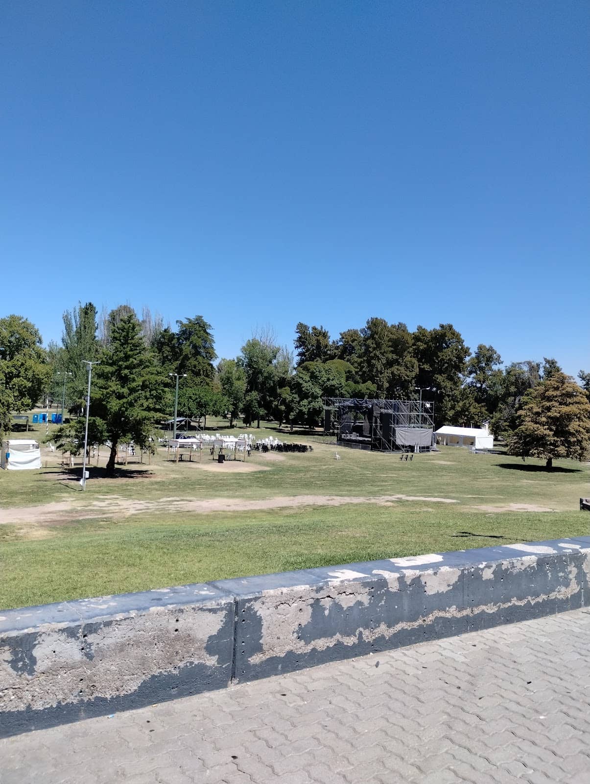 Cultural Performances