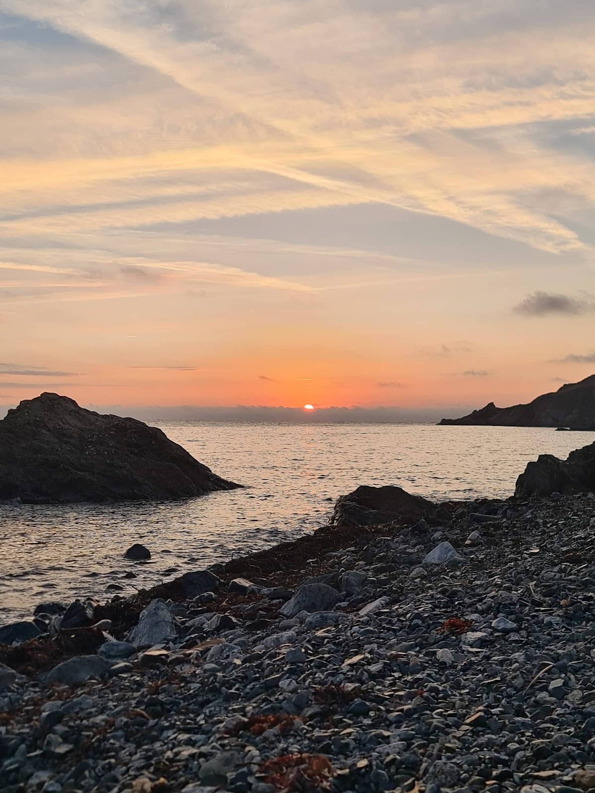 Third hero image