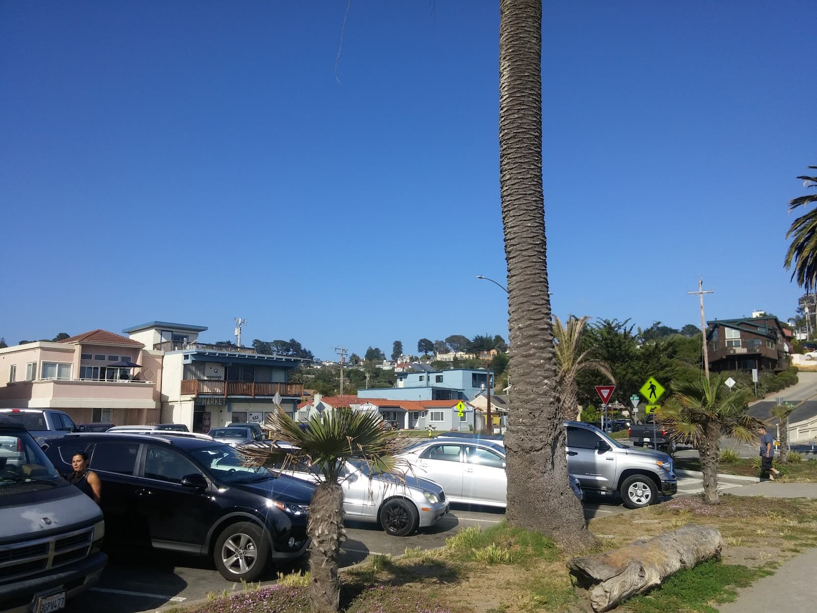 Rio Del Mar Esplanade - Image 1