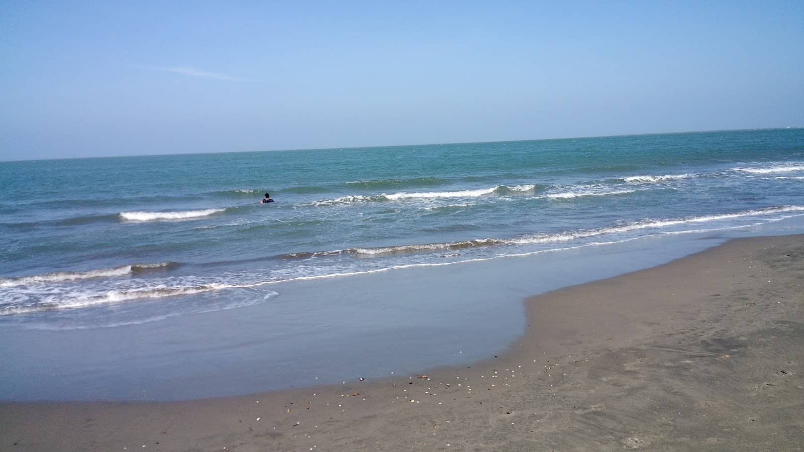 Mikonos-Inspired Photo Spot