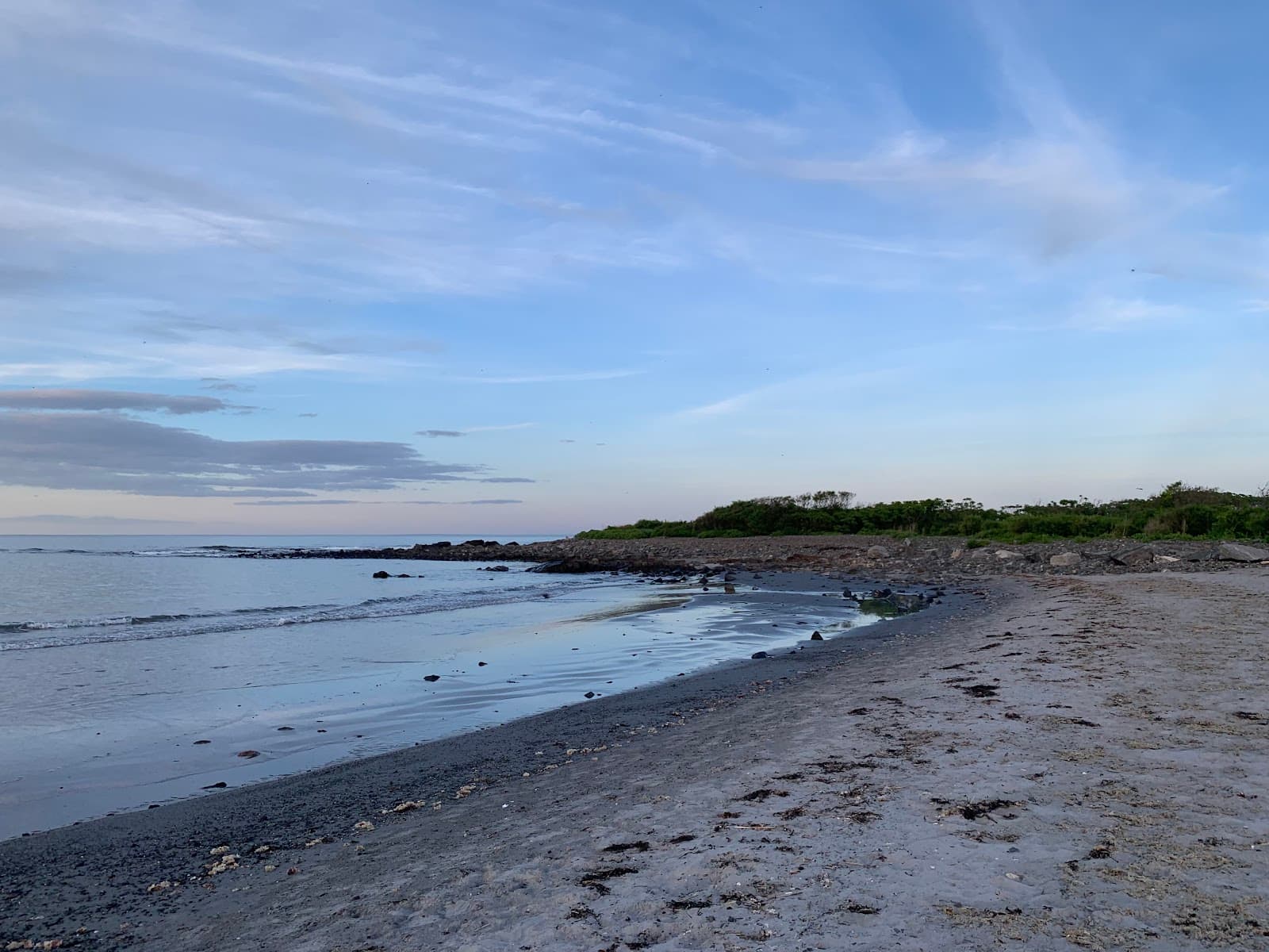 Seapoint Beach - Image 1