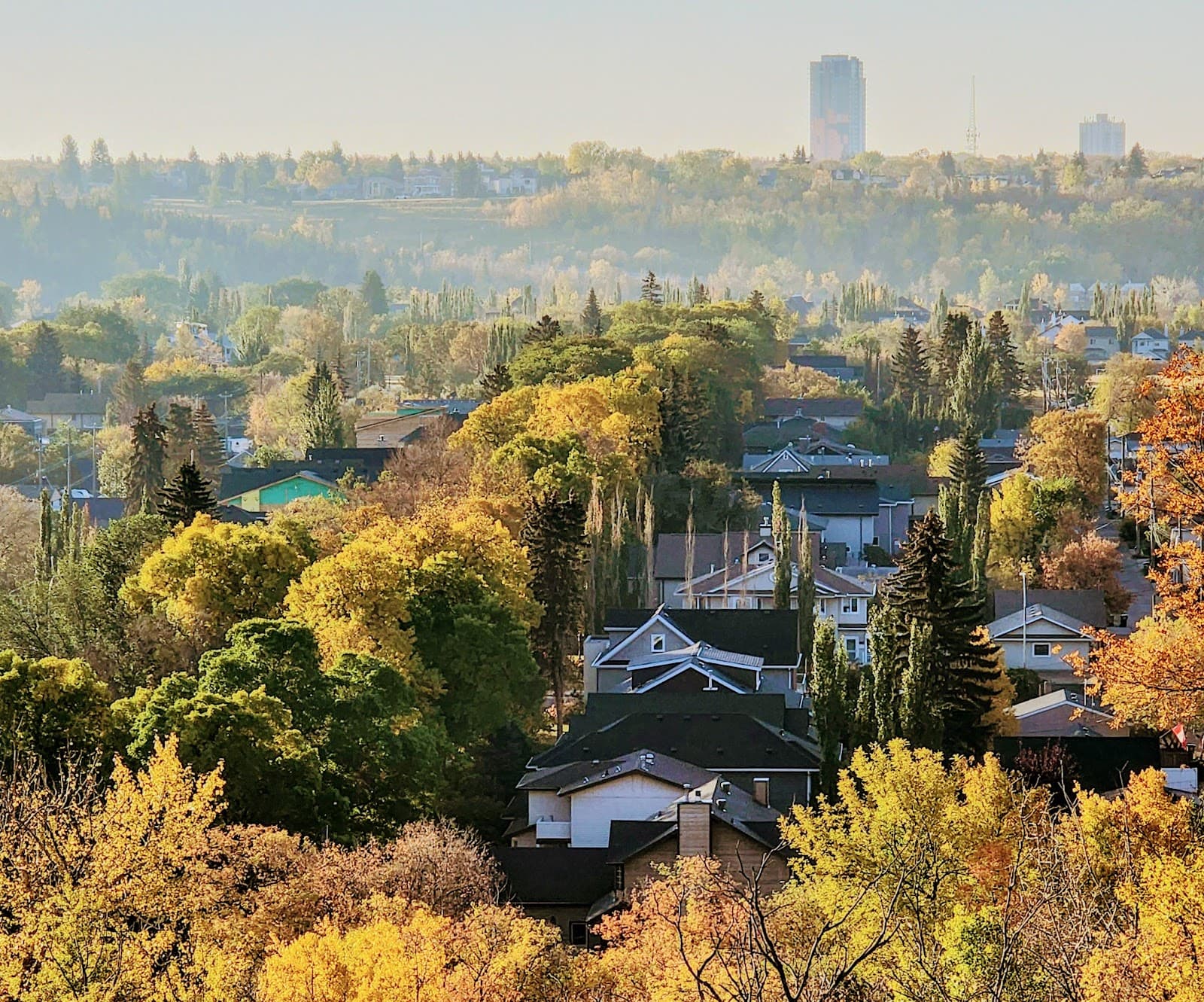 Riverdale (neighborhood) - Image 1