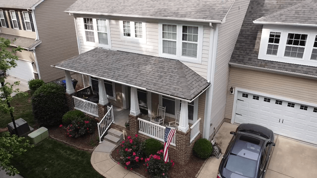 Lake Norman - Image 1