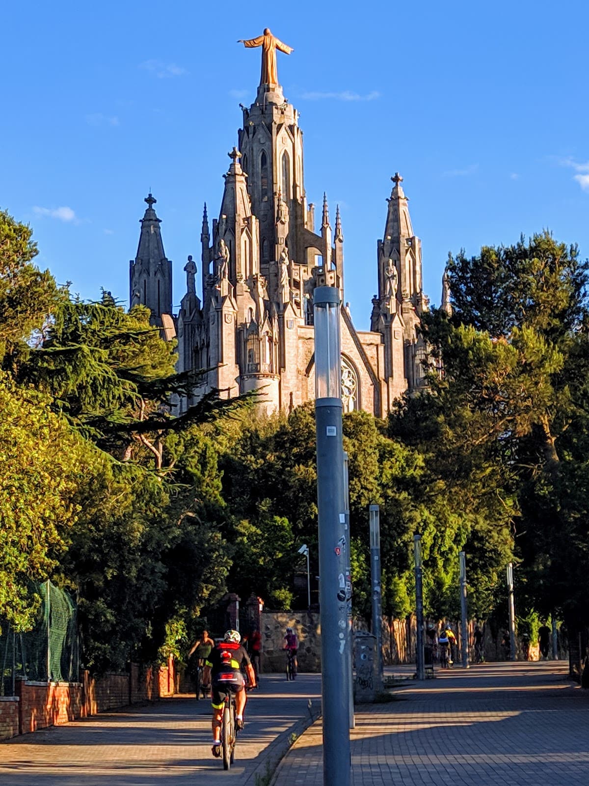 Carretera de les Aigües - Image 1