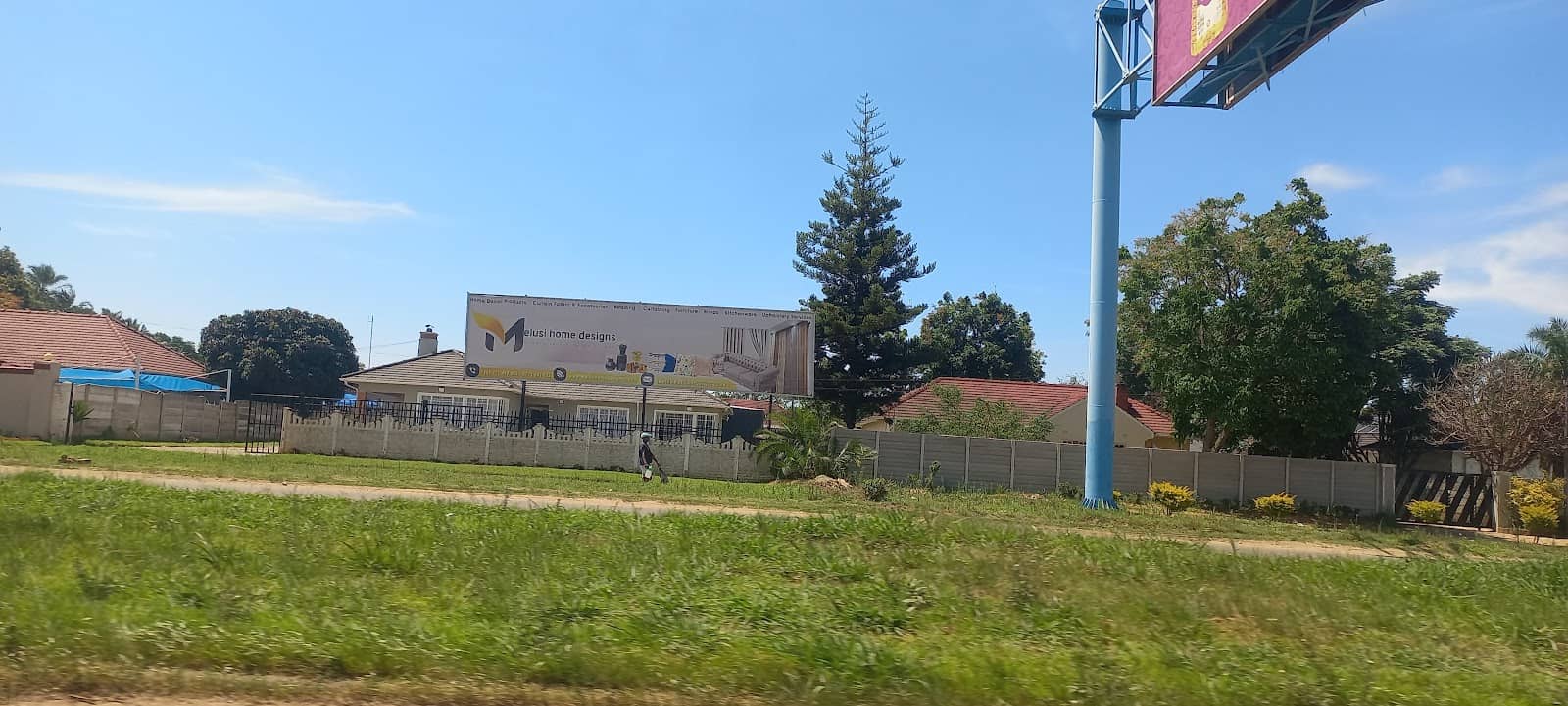 Local Events and Celebrations