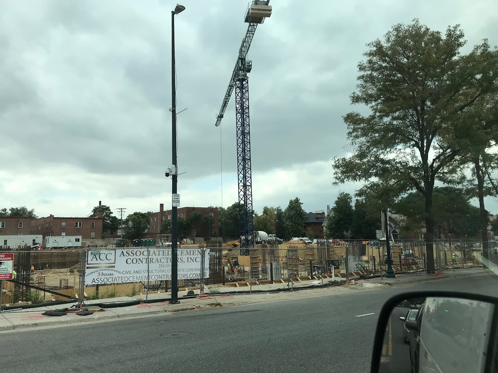 East Colfax Corridor - Image 1