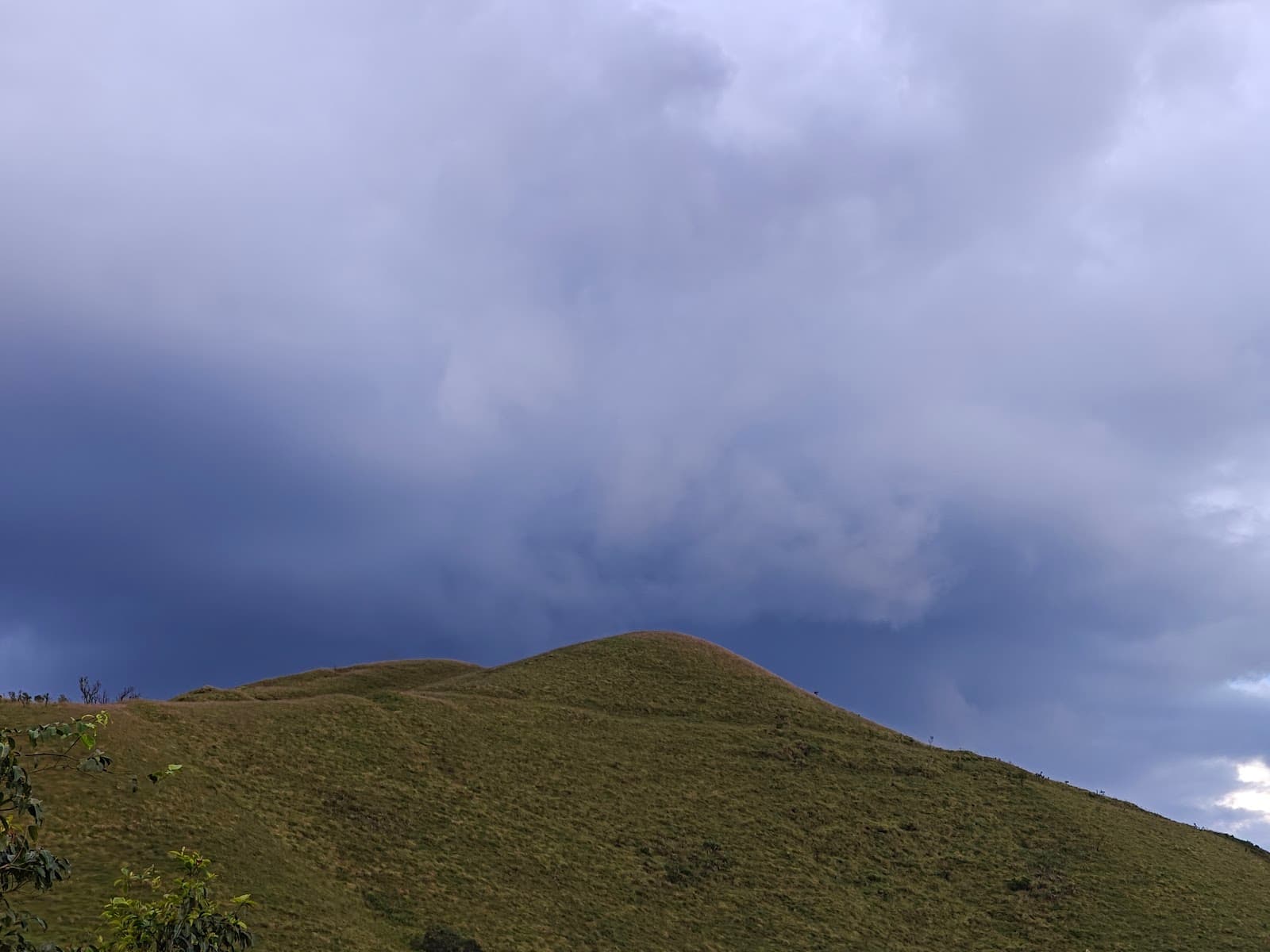Pandavar Gudda Devaramane - Image 1