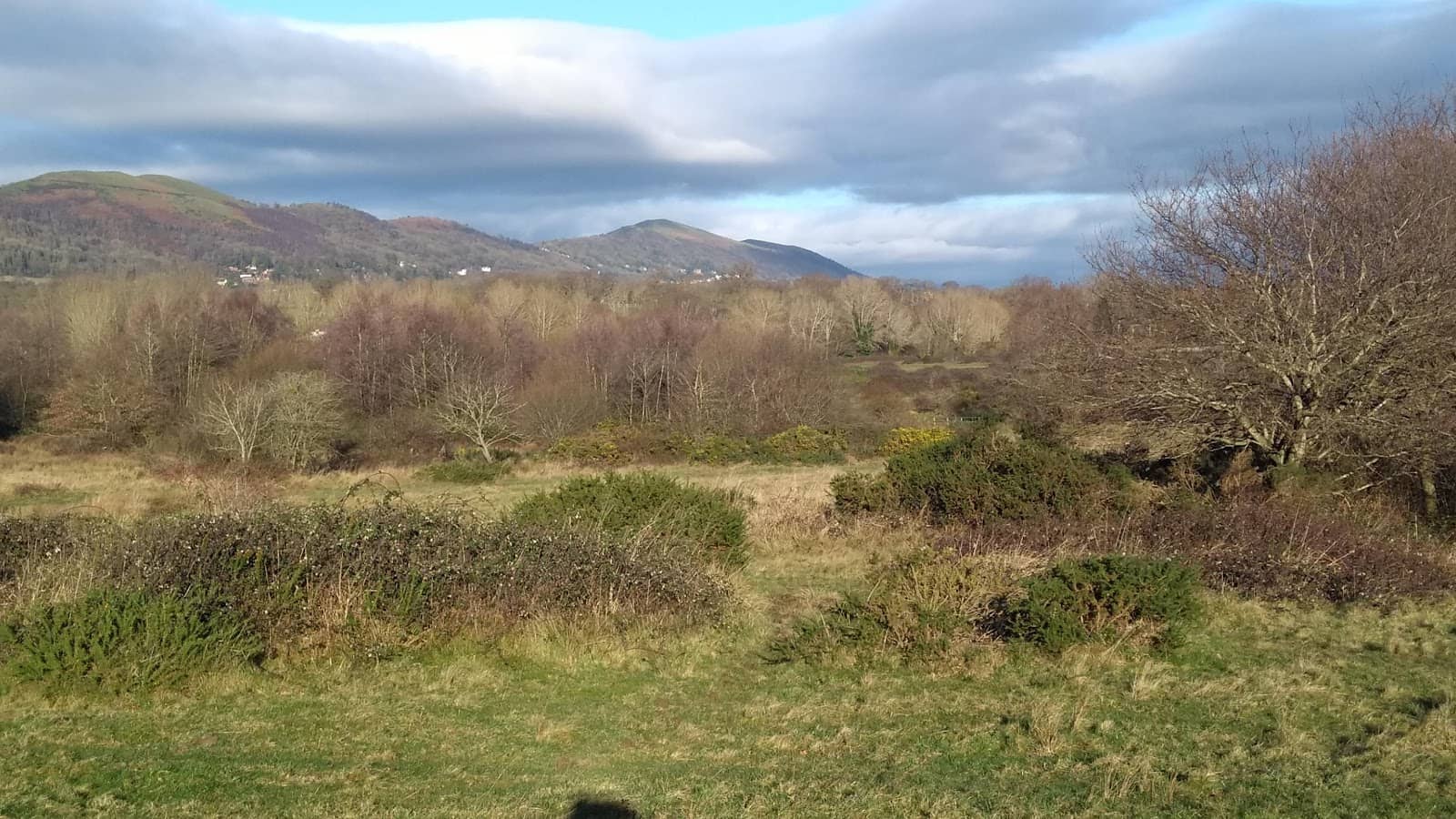 Historical Significance