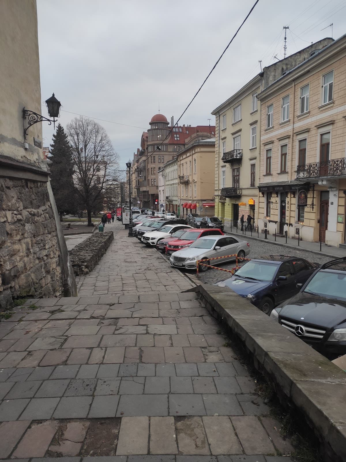 Valova Street - Image 1
