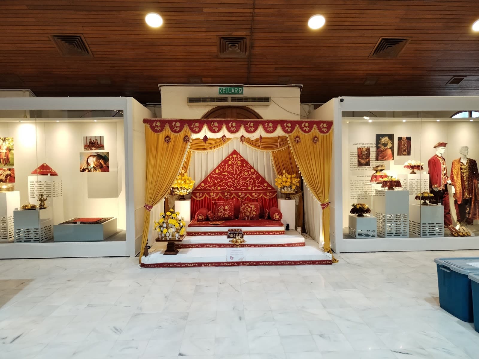 Langkawi Craft Complex - Image 1