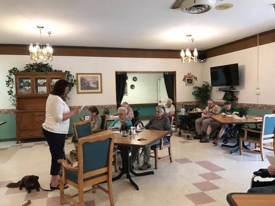 Holy Trinity Episcopal Church - Image 1