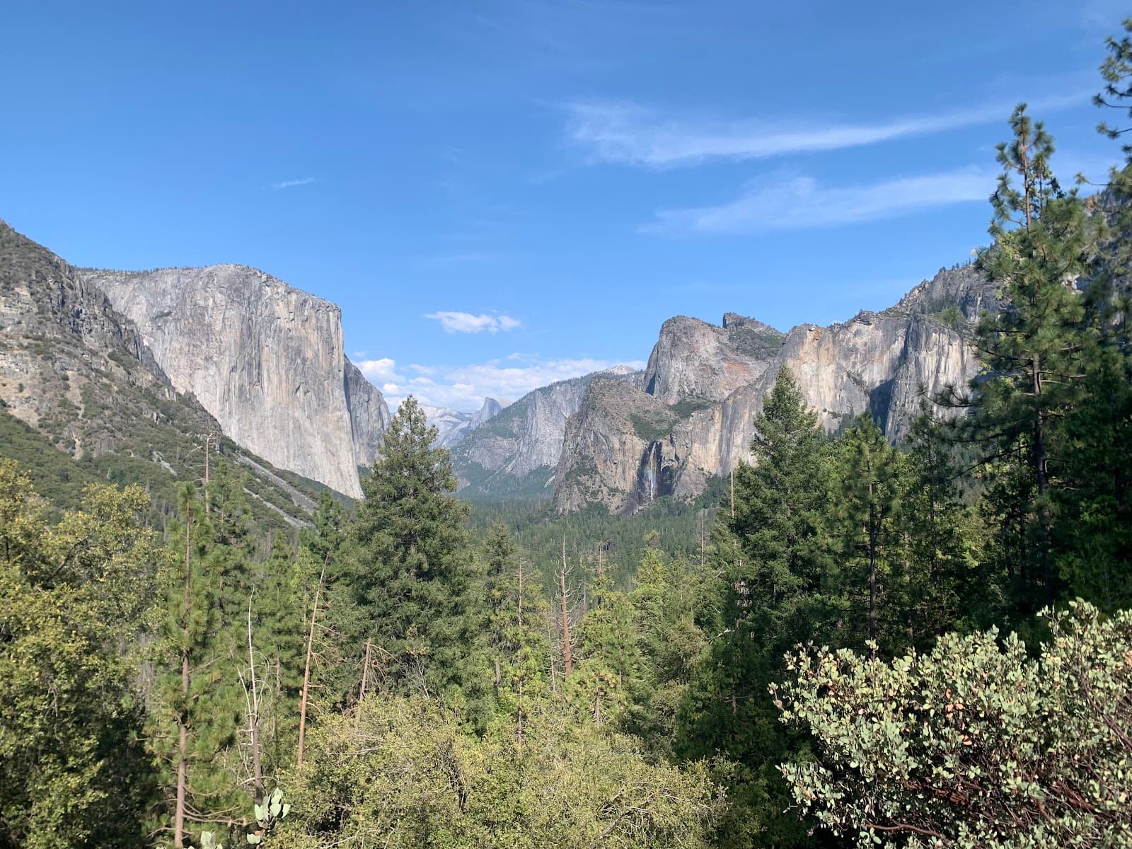 Inspiration Point Old - Image 1