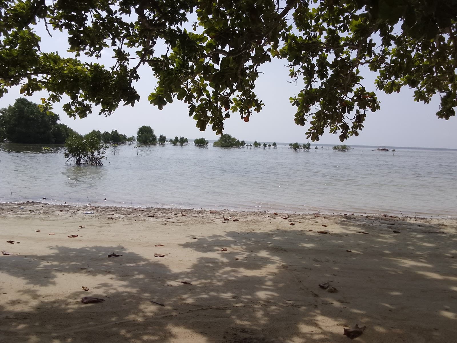 Hartman Beach - Image 1