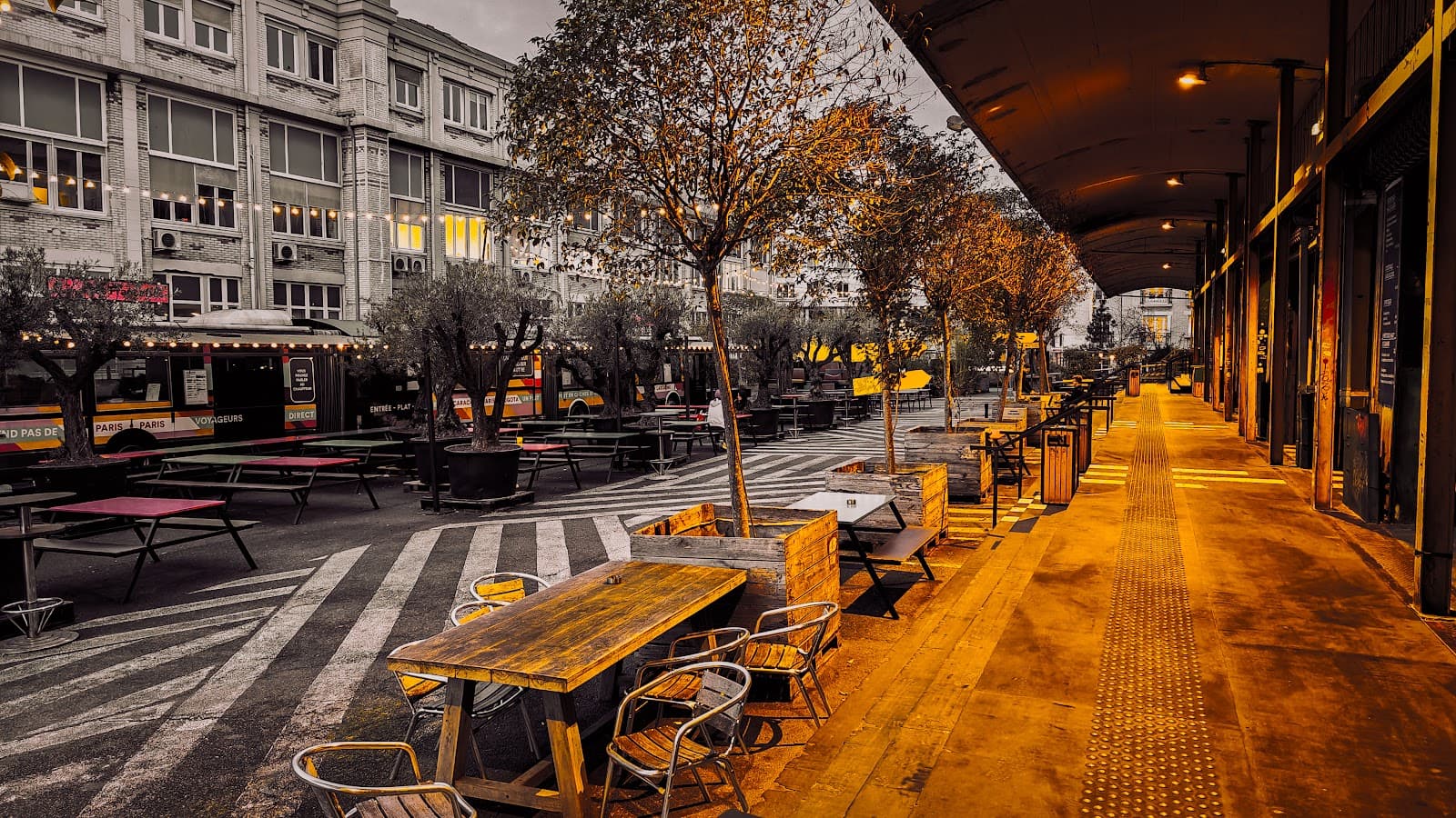 Ground Control - Image 1