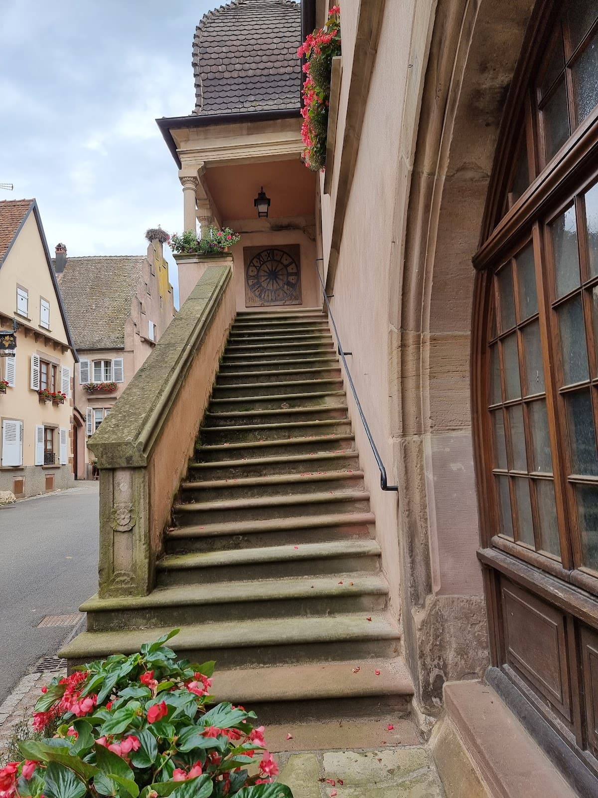 Mittelbergheim - Image 1