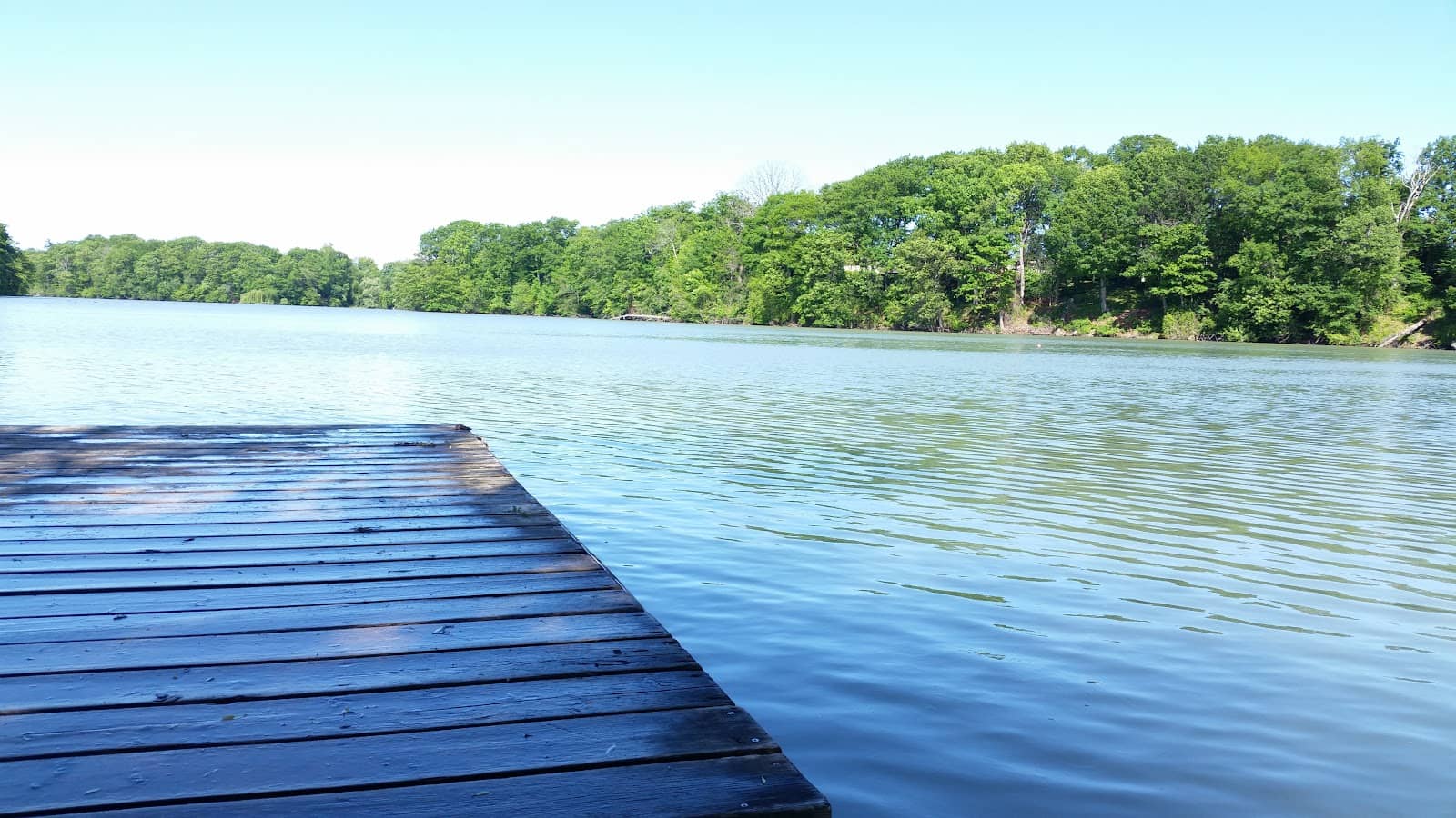 Neil Campbell Rowing Centre