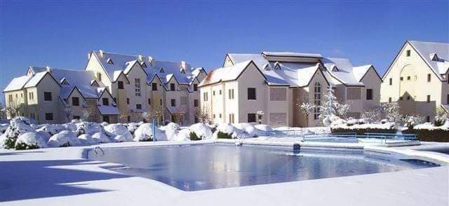 Ifrane Morocco - Image 1