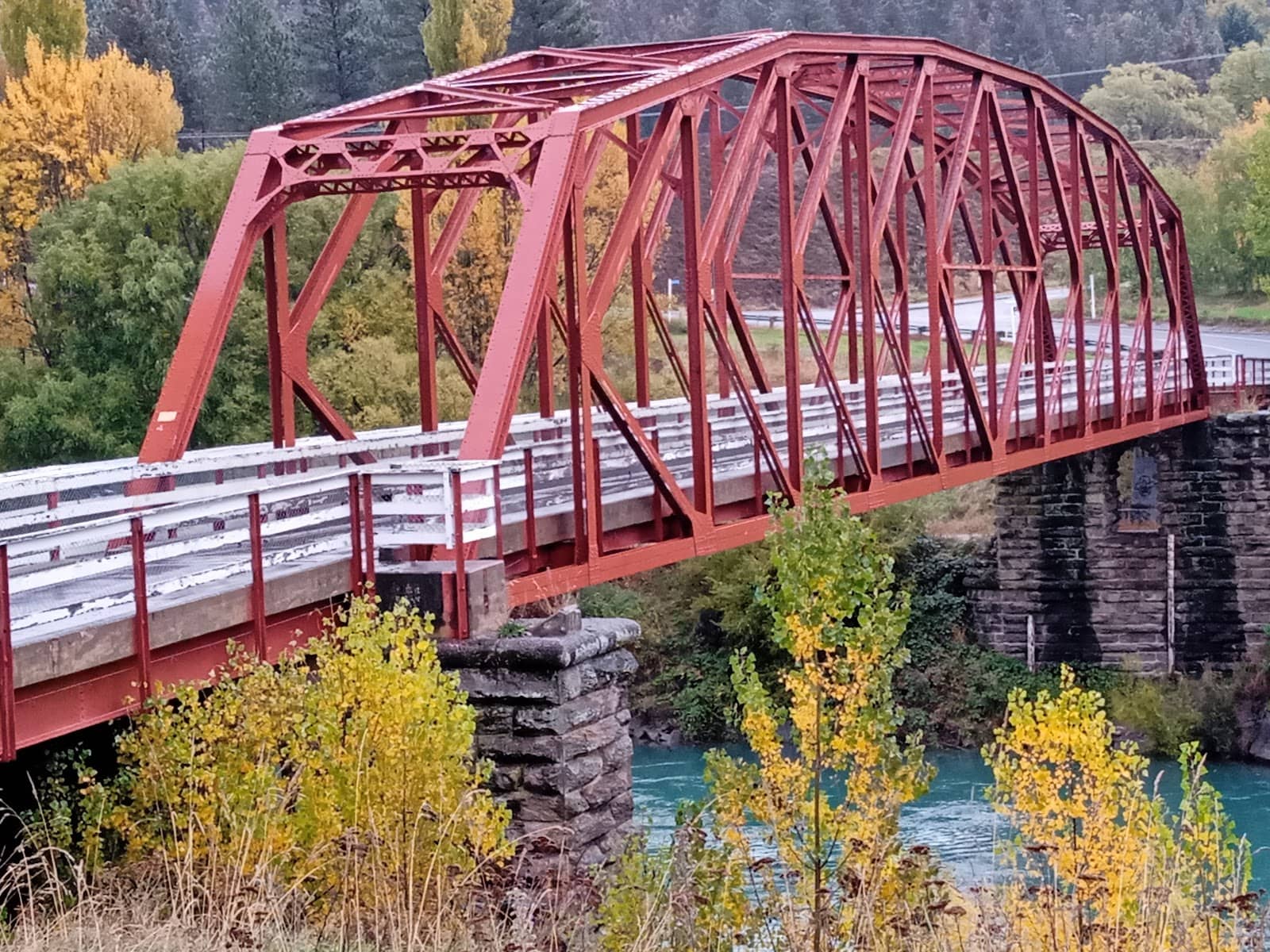 Architectural Marvel