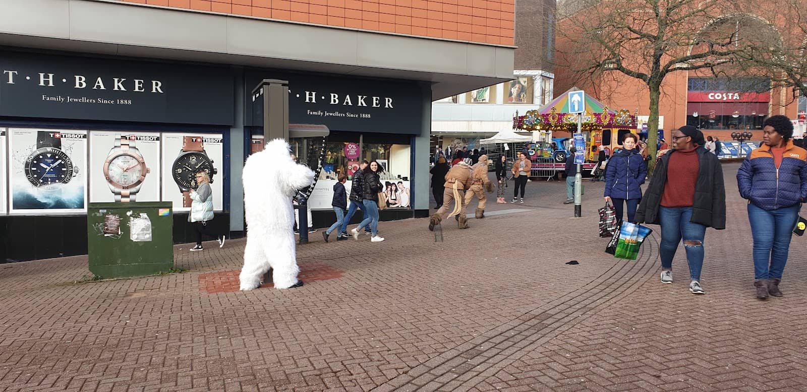 Adored Bespoke Creations