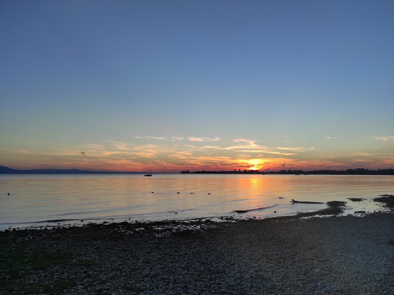 Uferpark Lindau - Image 1